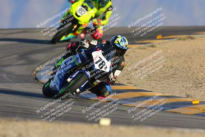 media/Dec-16-2023-CVMA (Sat) [[bb38a358a2]]/Race 12 Supersport Middleweight/